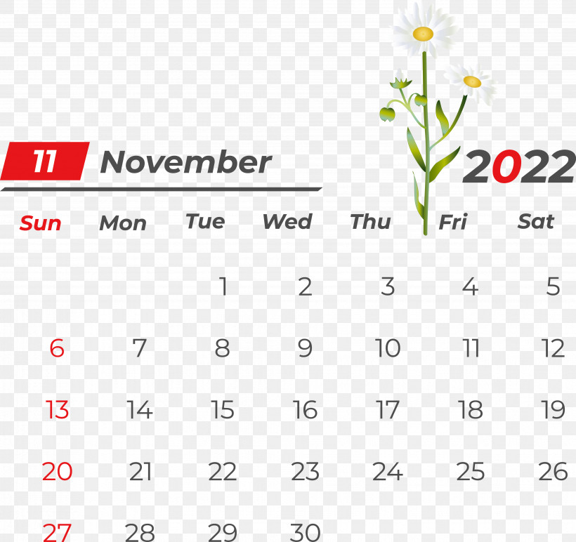 Line Font Calendar Number Meter, PNG, 3872x3650px, Line, Calendar, Geometry, Mathematics, Meter Download Free