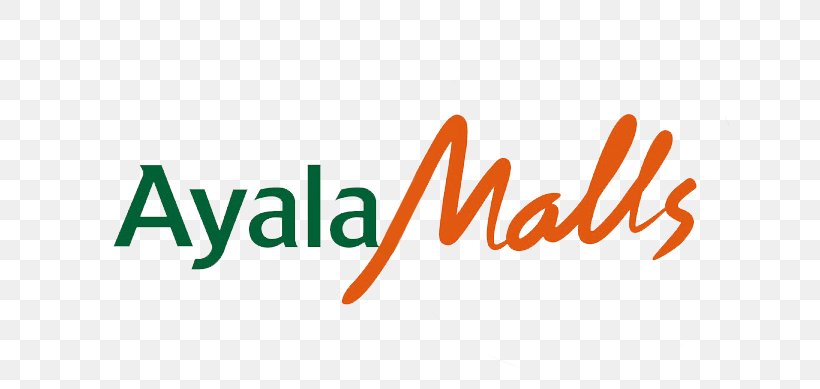 Logo Brand Ayala Malls Font, PNG, 648x389px, Logo, Area, Artificial Intelligence, Ayala Malls, Brand Download Free