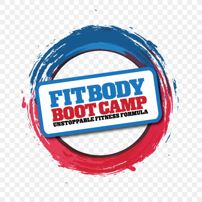 Logo Shelby Charter Township Fit Body Boot Camp Brand Fitness Boot Camp, PNG, 864x864px, Logo, Brand, Fit Body Boot Camp, Fitness Boot Camp, Label Download Free