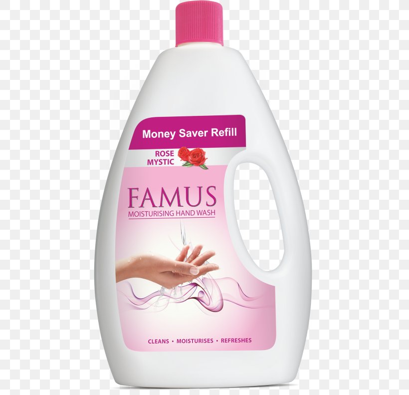Lotion Hand Washing Detergent Hand Sanitizer, PNG, 445x791px, Lotion, Arm, Cleaning, Detergent, Ghari Detergent Download Free