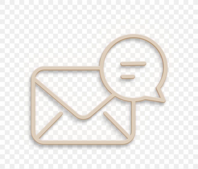 Mail Icon Sms Icon, PNG, 1394x1192px,  Download Free