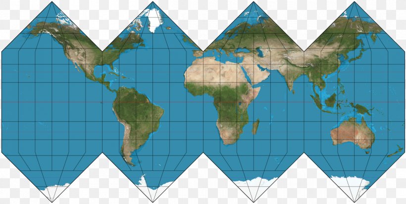 Map Projection HEALPix Wikipedia World Map, PNG, 1200x604px, Map Projection, Cylindrical Equalarea Projection, Earth, Encyclopedia, English Wikipedia Download Free