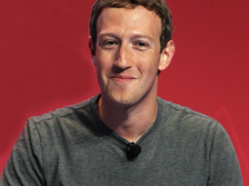 Mark Zuckerberg Harvard University Facebook, Inc. Social Networking Service, PNG, 1200x900px, Mark Zuckerberg, Andrew Mccollum, Chief Executive, Chin, Chris Hughes Download Free
