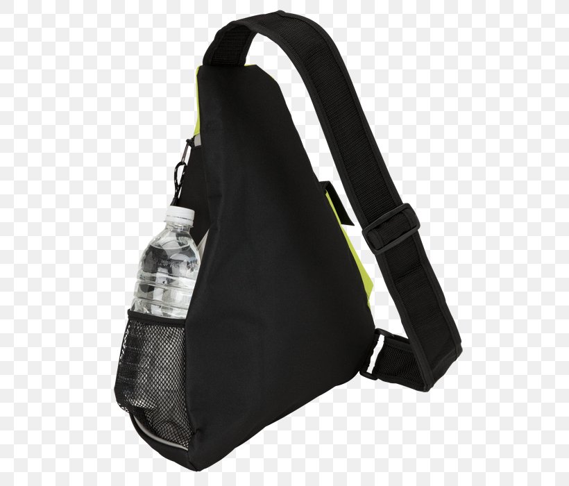 Messenger Bags Product Design, PNG, 700x700px, Messenger Bags, Bag, Black, Black M, Courier Download Free