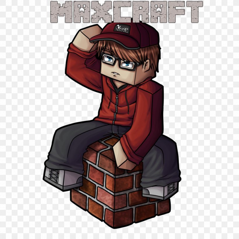 Minecraft Video Game Player Versus Player Mob SimTown, PNG, 900x900px, Minecraft, Computer Servers, Fictional Character, Game, Herobrine Download Free