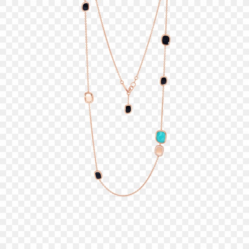 Necklace Turquoise Bead Chain, PNG, 1600x1600px, Necklace, Bead, Chain, Fashion Accessory, Jewellery Download Free