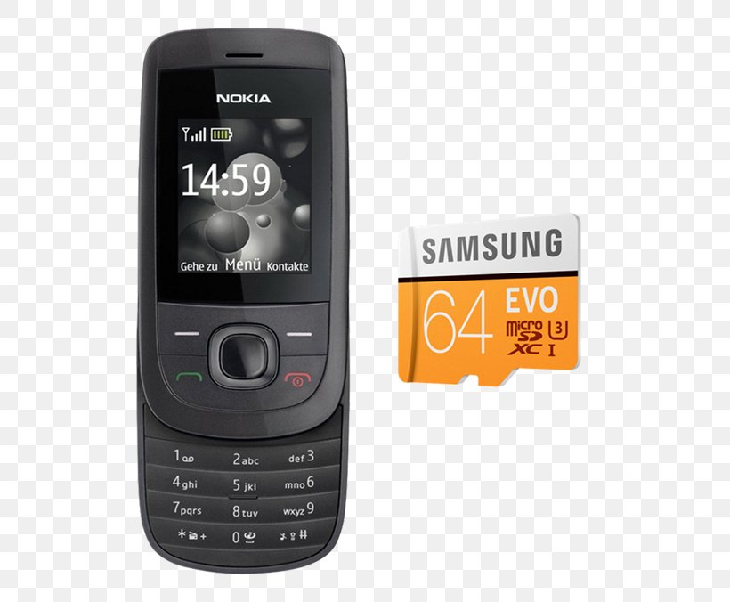 Nokia E63 Nokia 3220 Nokia 6700 Slide Nokia 2220 Slide, PNG, 600x676px, Nokia E63, Cellular Network, Communication Device, Electronic Device, Email Download Free