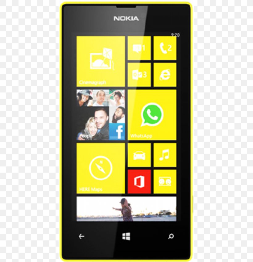 Nokia Lumia 520 Nokia Lumia 530 Nokia Phone Series 諾基亞, PNG, 700x850px, Nokia Lumia 520, Cellular Network, Communication, Communication Device, Electronic Device Download Free