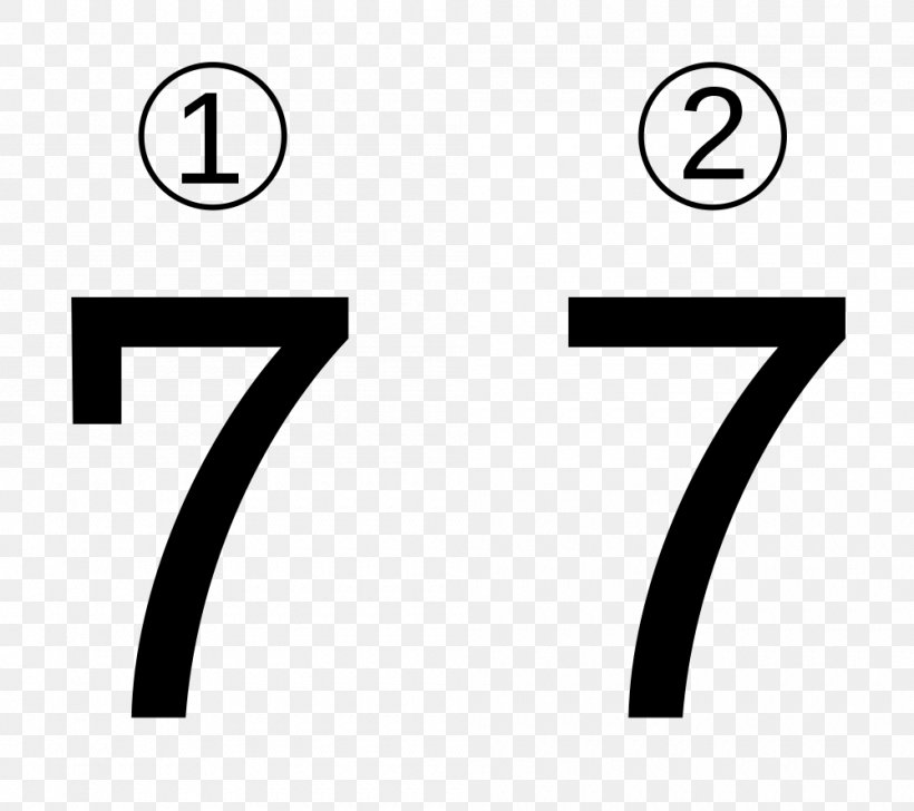 Number Seems Like Evolution Writing English Numerical Digit, PNG, 1000x889px, Number, Area, Black, Black And White, Brand Download Free