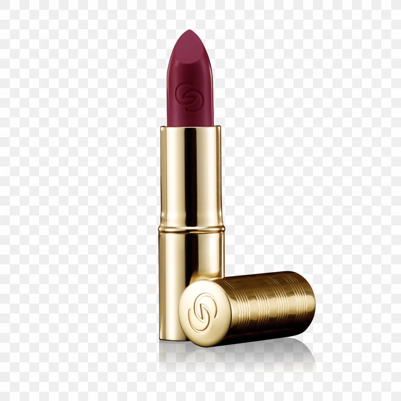 Oriflame Lipstick Cosmetics Red Make-up Artist, PNG, 1600x1600px, Oriflame, Ammunition, Argan Oil, Avon Products, Burgundy Download Free