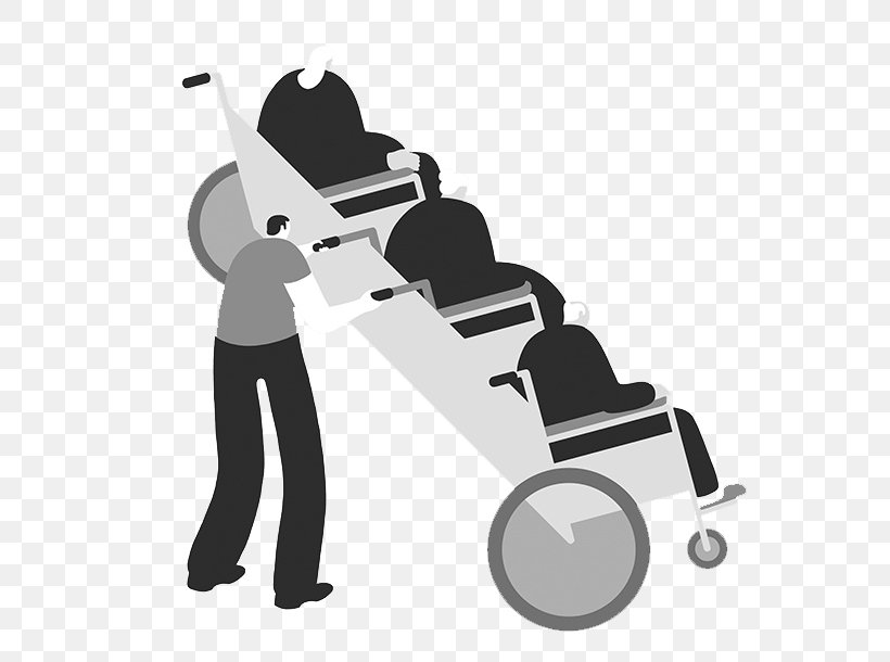 Population Ageing Old Age Wheelchair Illustration, PNG, 610x610px, Population Ageing, Ageing, Art, Cartoon, Demography Download Free