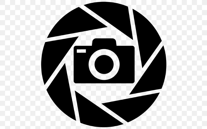 Portal 2 Aperture Laboratories Science Logo Png 512x512px Portal 2 Aperture Aperture Laboratories Artificial Intelligence Black