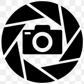 Aperture Science Logo Images Aperture Science Logo Transparent