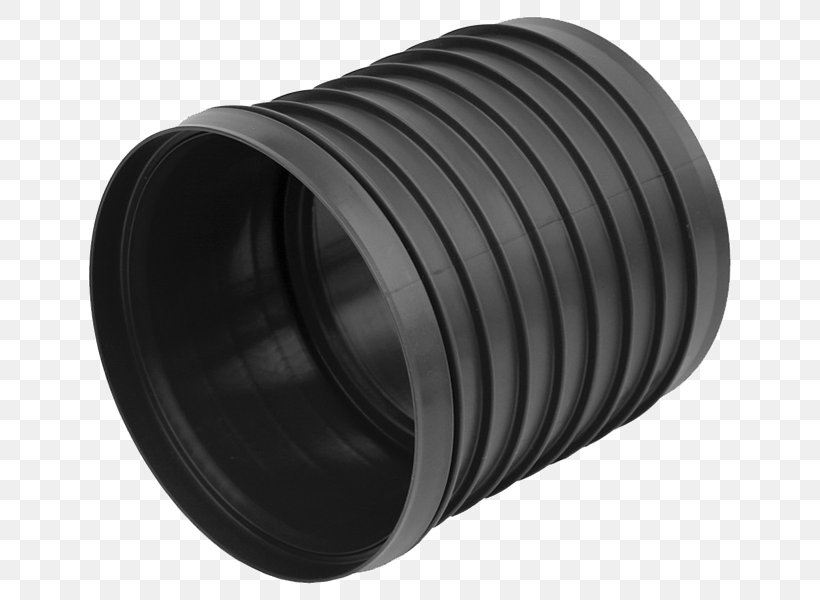 Price Drainage Sewerage Plastic, PNG, 800x600px, Price, Bohle, Camera Lens, Catalog, Composite Material Download Free