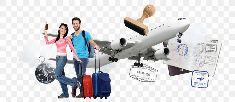 Product Design Airplane Mode Of Transport, PNG, 1600x700px, Airplane, Mode Of Transport, Organization, Transport Download Free