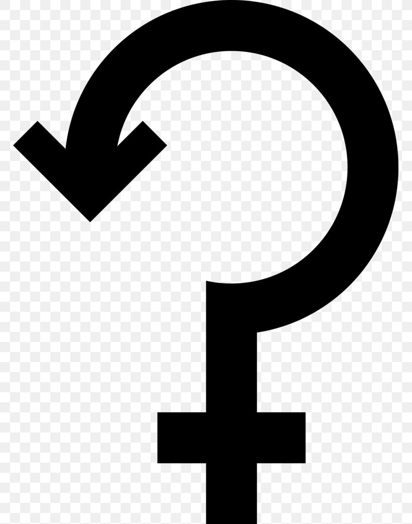 Questioning LGBT Symbols Gender Symbol Rainbow Flag, PNG, 767x1042px, Questioning, Area, Black And White, Cisgender, Gay Pride Download Free