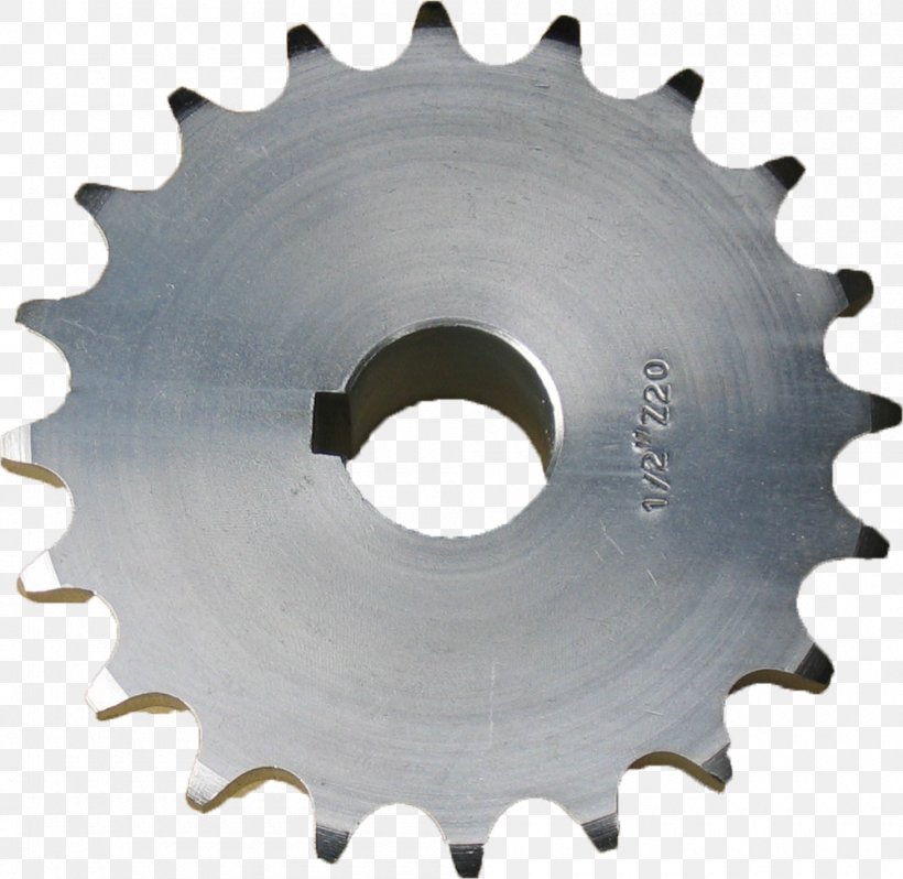 Roller Chain Sprocket Golf LPGA, PNG, 1000x974px, Roller Chain, Beatriz Recari, Chain, Fairwaysgreens, Gear Download Free