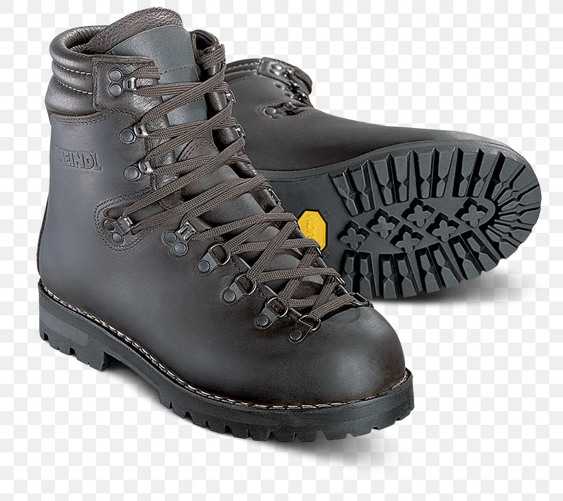 Shoe Hiking Boot Lukas Meindl GmbH & Co. KG Footwear, PNG, 800x731px, Shoe, Bergwandelen, Bidezidor Kirol, Boot, Brown Download Free