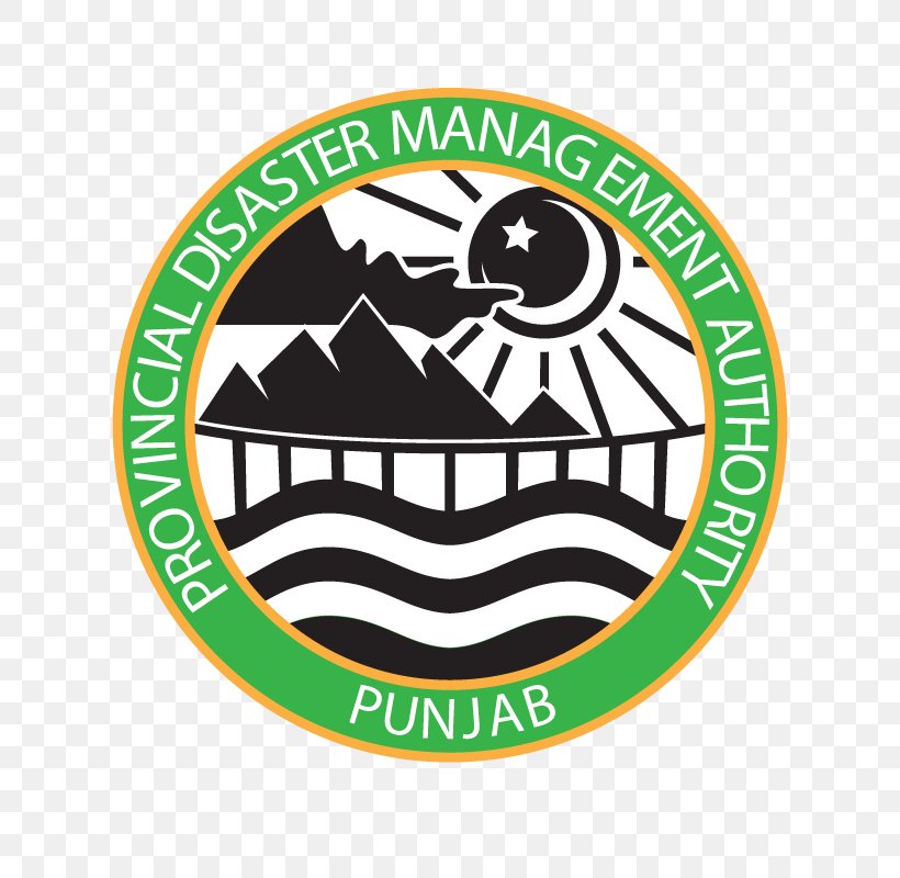 Sindh Punjab Emergency Management National Disaster Management Authority, PNG, 800x800px, Sindh, Brand, Community Emergency Response Team, Disaster, Disaster Response Download Free