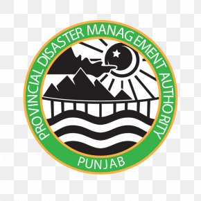Nts - Sindh Punjab Emergency Management National Disaster Management Authority PNG