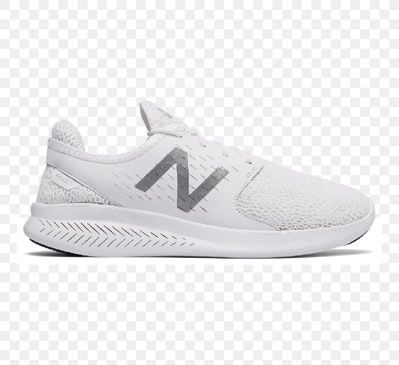 Sneakers Nike Air Max Skate Shoe New Balance, PNG, 750x750px, Sneakers, Adidas, Athletic Shoe, Basketball Shoe, Black Download Free