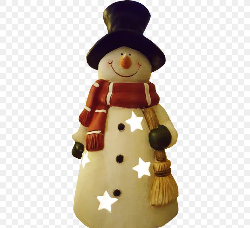 Snowman Clip Art, PNG, 400x750px, Snowman, Christmas, Christmas Ornament, Decorative Nutcracker, Figurine Download Free