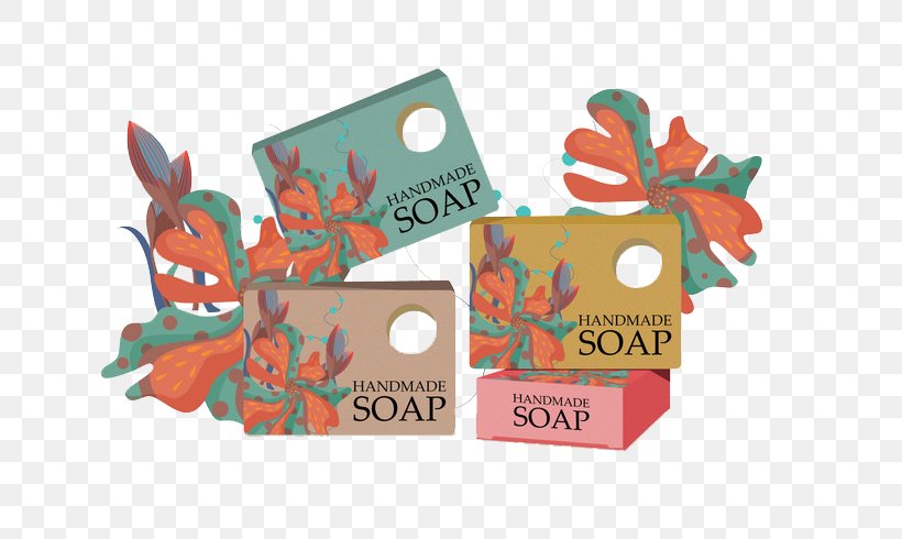 Soapbox Euclidean Vector Mockup, PNG, 700x490px, Soap, Brand, Gift, Mock Object, Mockup Download Free