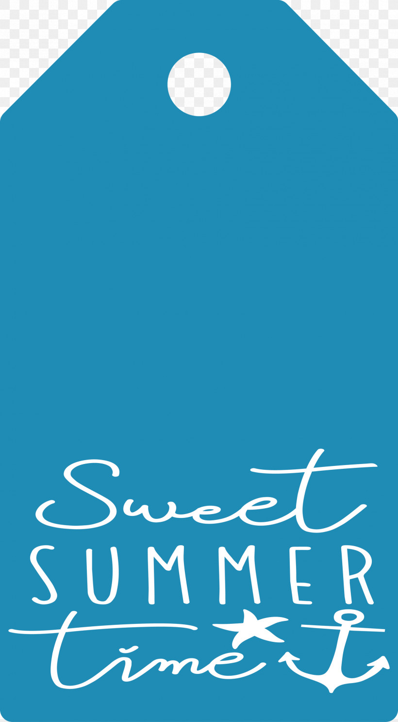 Summer Tag, PNG, 1655x3000px, Summer Tag, Area, Line, Logo, M Download Free