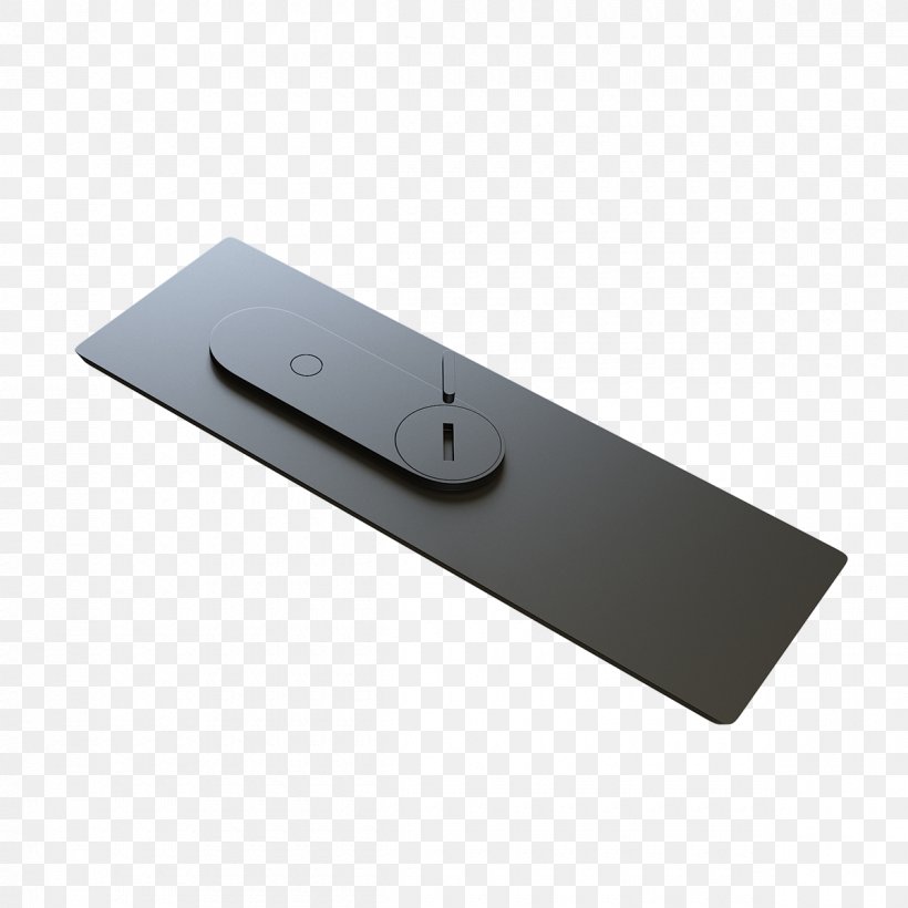 Technology Rectangle, PNG, 1200x1200px, Technology, Computer Hardware, Hardware, Rectangle Download Free