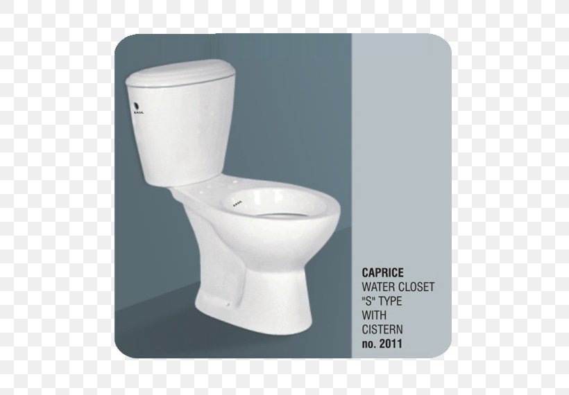 Toilet & Bidet Seats Cistern Anchor Sanitaryware Pvt Ltd Industry, PNG, 570x570px, Toilet Bidet Seats, Anchor Sanitaryware Pvt Ltd, Ceramic, Cistern, Closet Download Free
