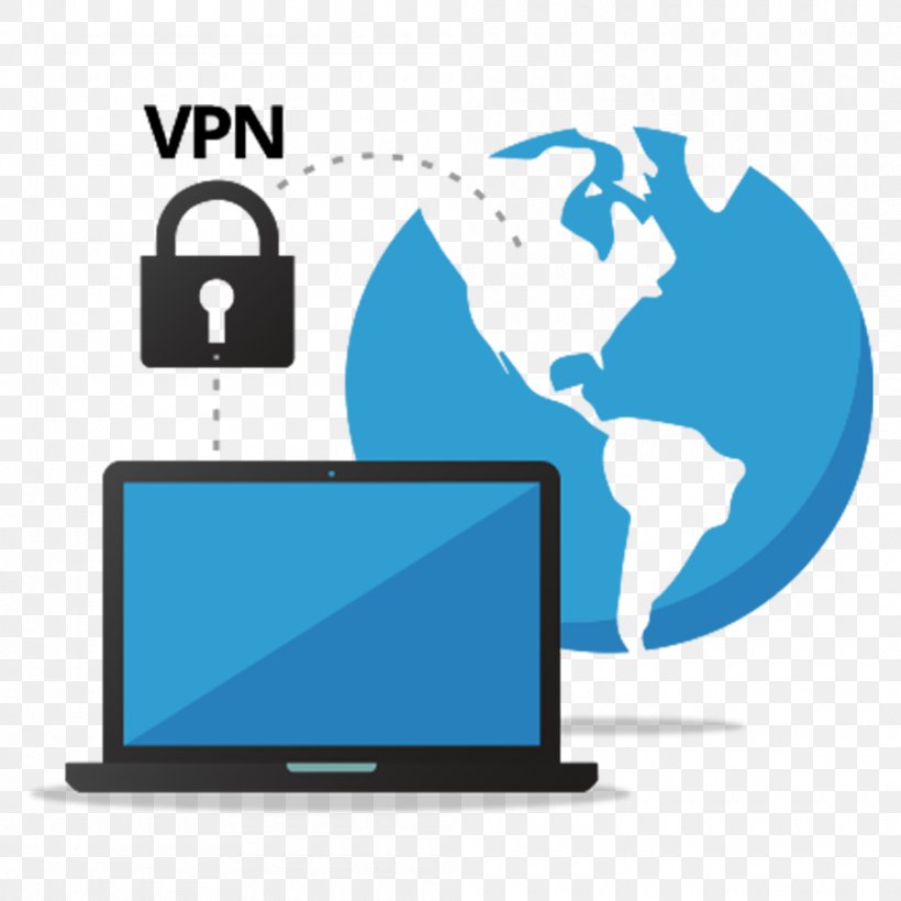 Virtual Private Network Computer Network Internet IPsec, PNG, 1000x1000px, Virtual Private Network, Avira, Brand, Cisco Systems Vpn Client, Communication Download Free