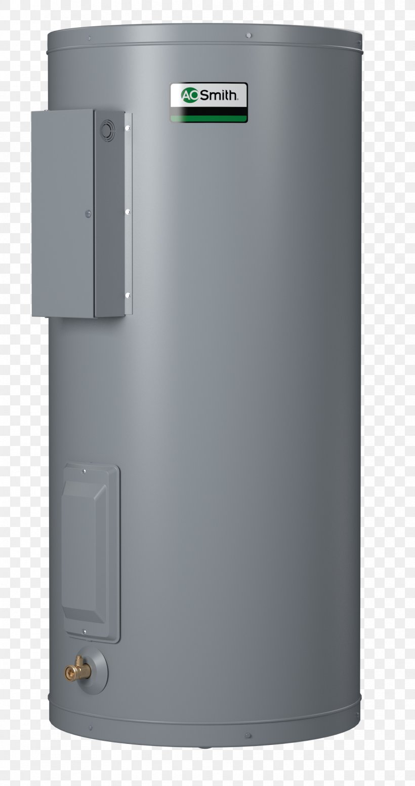 Water Heating A. O. Smith Water Products Company Boiler Electricity Storage Tank, PNG, 1184x2240px, Water Heating, Boiler, Electricity, Energy Factor, Heater Download Free