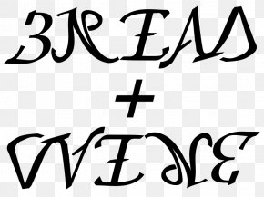 Wine - White Wine Chardonnay Bread Clip Art PNG