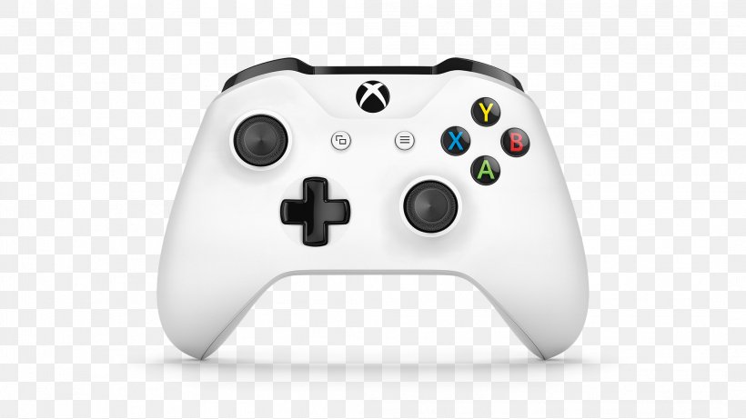 Xbox One Controller Xbox 360 Game Controllers Microsoft Xbox One S, PNG, 2116x1190px, Xbox One Controller, All Xbox Accessory, Electronic Device, Game Controller, Game Controllers Download Free