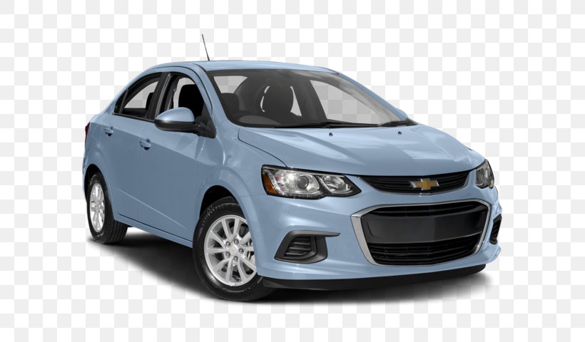 2016 Toyota Corolla Chevrolet Sonic Car, PNG, 640x480px, 2016, 2016 Toyota Corolla, Automatic Transmission, Automotive Design, Automotive Exterior Download Free