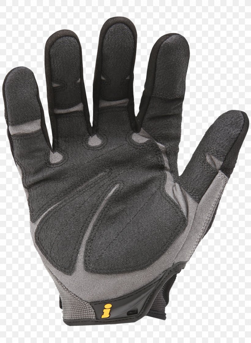 Amazon.com Glove Ironclad Clothing Online Shopping, PNG, 880x1200px, Amazoncom, Amazon China, Artificial Leather, Baseball Equipment, Baseball Protective Gear Download Free