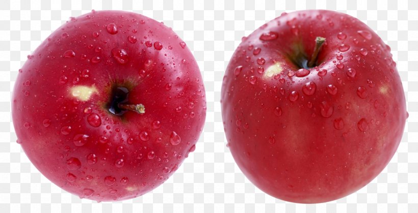 審美歯科 Apple Dentist Food, PNG, 1280x655px, Apple, Accessory Fruit, Dentist, Diet Food, Food Download Free