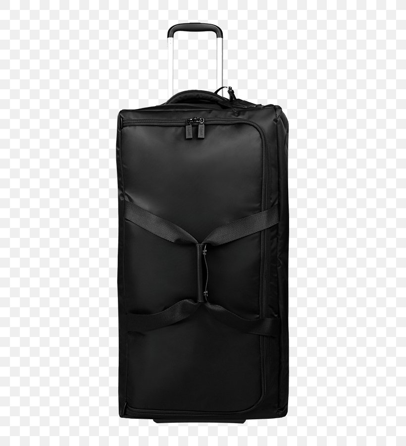 Baggage Suitcase Duffel Bags Lipault Lady Plume Weekend Bag, PNG, 598x900px, Bag, Backpack, Baggage, Black, Brand Download Free