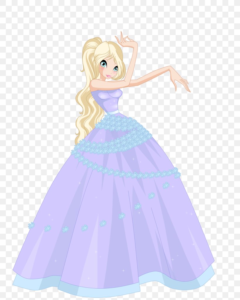 Ball Gown Dress Evening Gown, PNG, 778x1027px, Watercolor, Cartoon, Flower, Frame, Heart Download Free