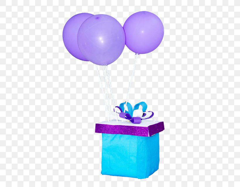 Balloon Birthday Gift Balloon Birthday, PNG, 640x640px, Balloon, Animation, Balloon Birthday, Birthday, Cartoon Download Free