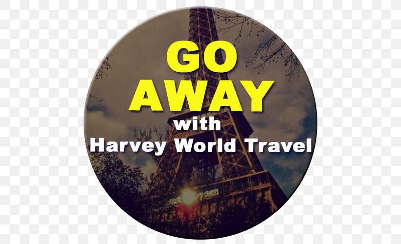Banded Bullfrog Service Harvey World Travel Travel Agent, PNG, 500x500px, Banded Bullfrog, Black Friday, Brand, Cost, Discounts And Allowances Download Free