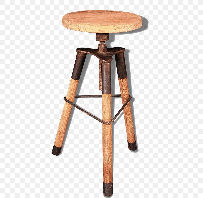 Bar Stool Chair Wood, PNG, 800x800px, Bar Stool, Bar, Chair, Furniture, Seat Download Free