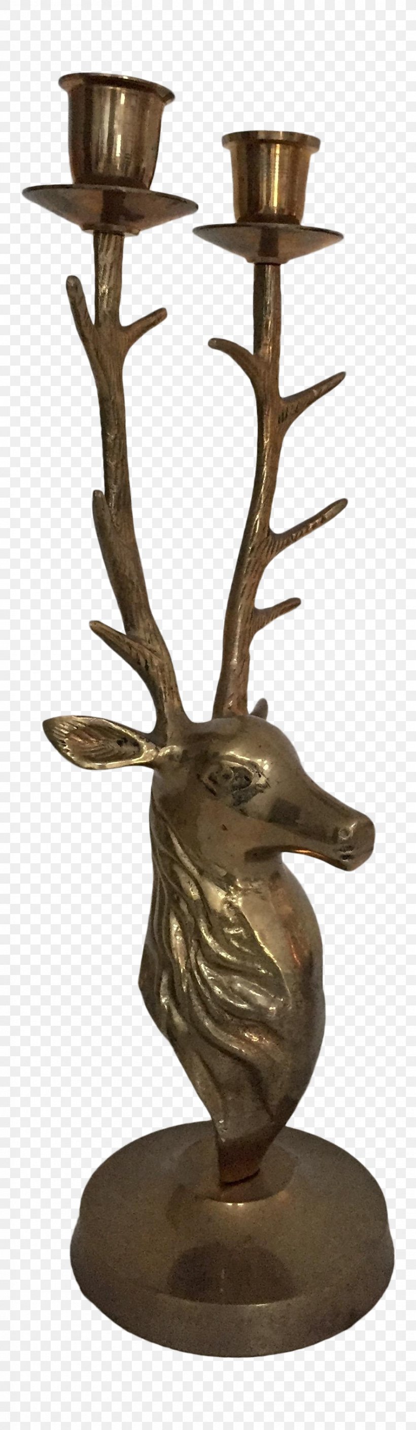 Bronze Sculpture Metal 01504, PNG, 883x3033px, Bronze, Antler, Artifact, Brass, Bronze Sculpture Download Free