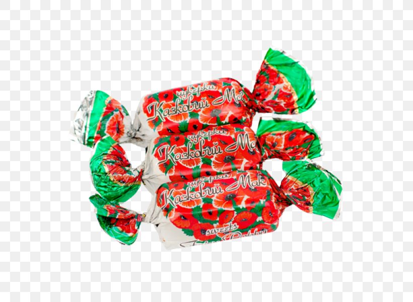 Candy Praline Frosting & Icing Succade Confectionery, PNG, 600x600px, Candy, Caramel, Christmas, Christmas Ornament, Confectionery Download Free