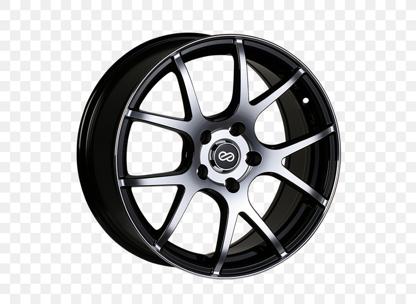 Car Alloy Wheel BBS Kraftfahrzeugtechnik Tire, PNG, 800x600px, Car, Alloy Wheel, American Racing, Auto Part, Autofelge Download Free