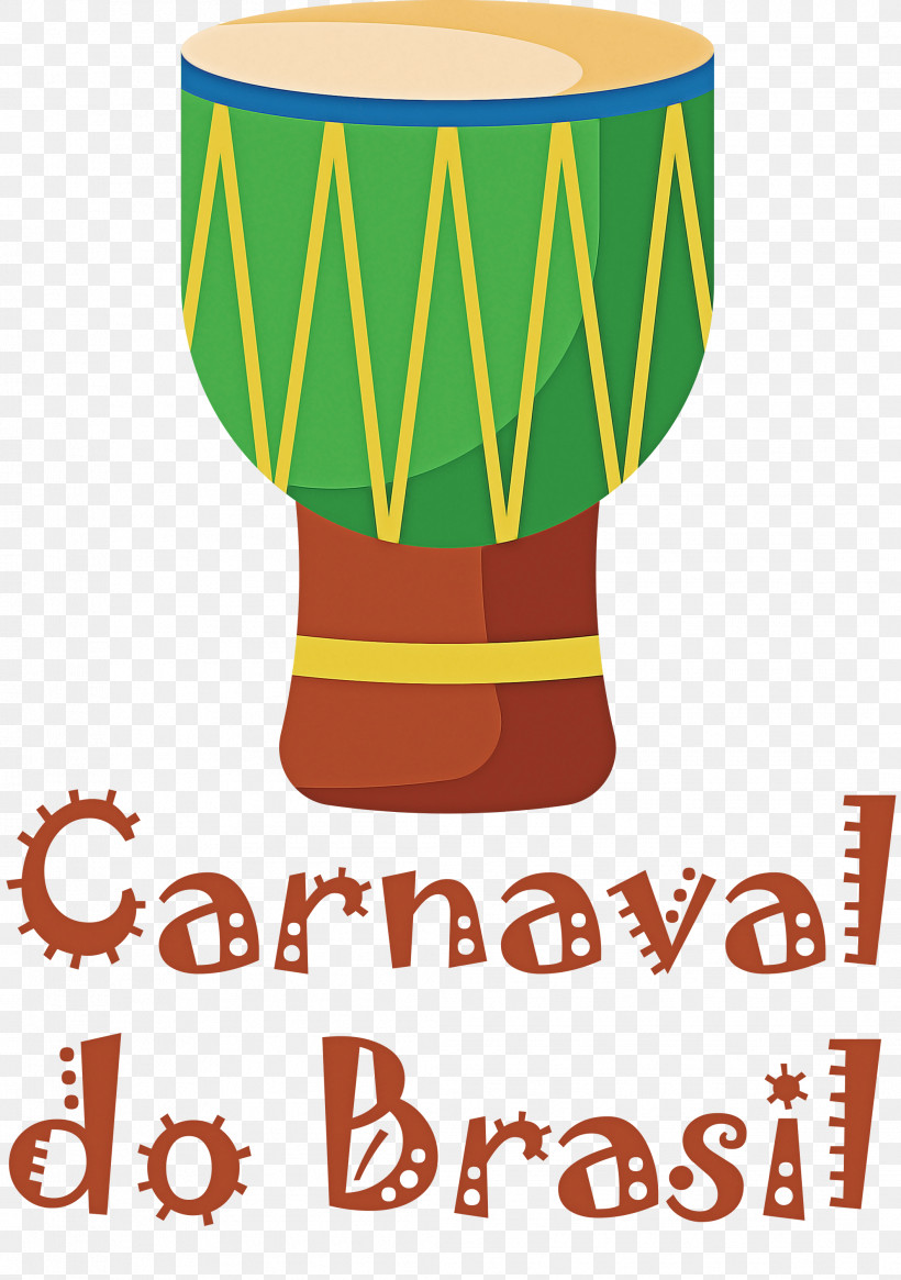 Carnaval Do Brasil Brazilian Carnival, PNG, 2111x3000px, Carnaval Do Brasil, Brazilian Carnival, Geometry, Line, Mathematics Download Free