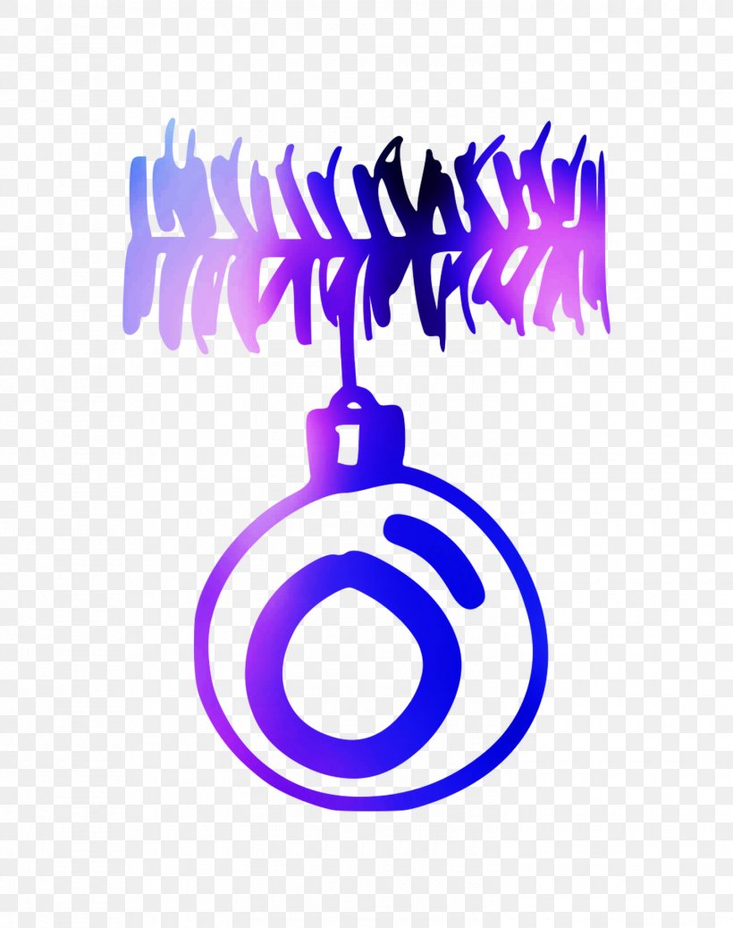 Clip Art Logo Purple Brand Line, PNG, 1500x1900px, Logo, Brand, Electric Blue, Purple, Symbol Download Free