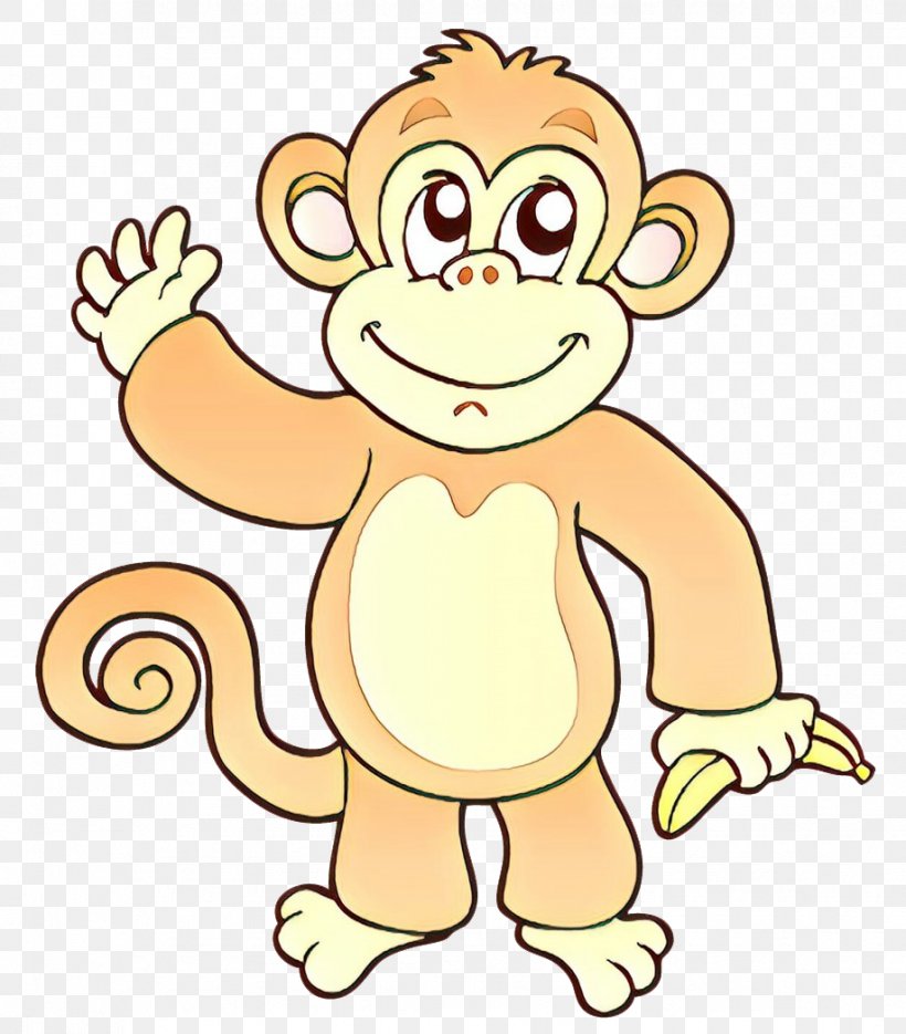 Clip Art Vector Graphics Stock Photography Monkey Free Content, PNG, 918x1047px, Stock Photography, Art, Cartoon, Drawing, Finger Download Free