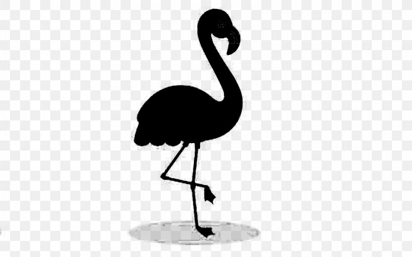 Common Ostrich Bird Crane Beak Product Design, PNG, 960x600px, Common Ostrich, Beak, Bird, Blackandwhite, Crane Download Free
