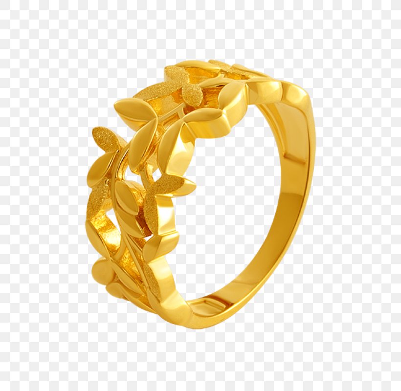 Earring Gold Jewellery Engagement Ring, PNG, 800x800px, Ring, Bangle, Body Jewelry, Bracelet, Carat Download Free